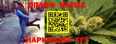 трава Будённовск