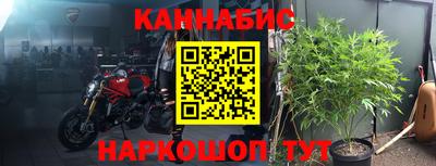 трава Будённовск